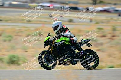 media/Apr-13-2025-TrackXperience (Sun) [[fb1ef998a6]]/Level 1 (Beginner)/Turn 6 (Session 2)/